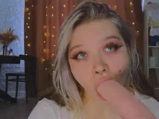 Mayaster's Live Sex Cam Show
