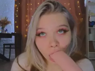 Mayaster's Live Sex Cam Show