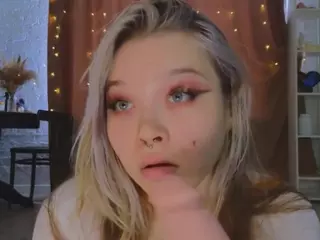 Mayaster's Live Sex Cam Show