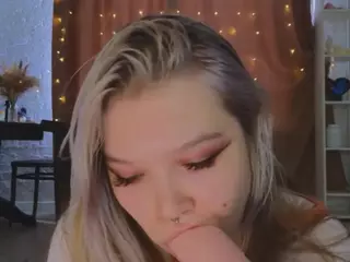Mayaster's Live Sex Cam Show