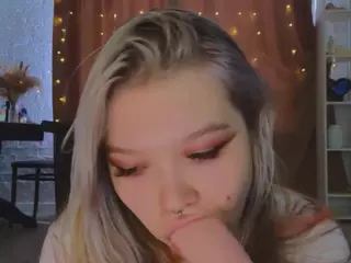 Mayaster's Live Sex Cam Show