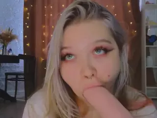 Mayaster's Live Sex Cam Show