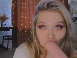 Mayaster's Live Sex Cam Show