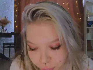 Mayaster's Live Sex Cam Show