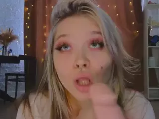 Mayaster's Live Sex Cam Show