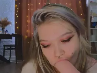 Mayaster's Live Sex Cam Show