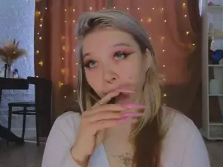 Mayaster's Live Sex Cam Show