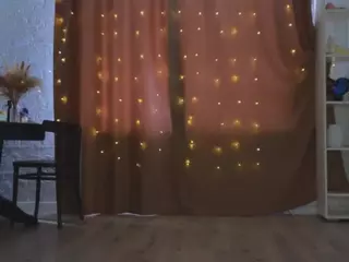 Mayaster's Live Sex Cam Show