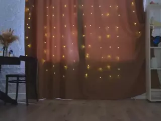 Mayaster's Live Sex Cam Show