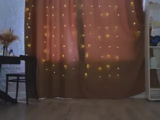 Mayaster's Live Sex Cam Show