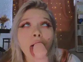 Mayaster's Live Sex Cam Show