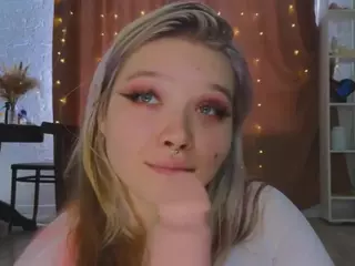 Mayaster's Live Sex Cam Show