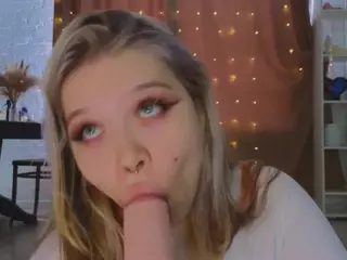 Mayaster's Live Sex Cam Show