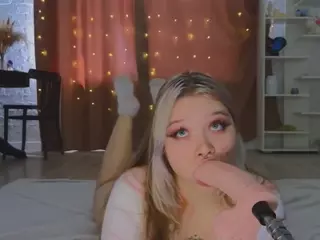 Mayaster's Live Sex Cam Show