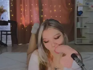 Mayaster's Live Sex Cam Show