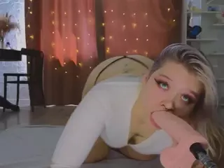 Mayaster's Live Sex Cam Show