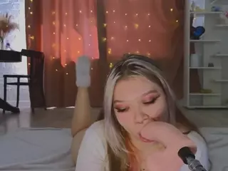 Mayaster's Live Sex Cam Show