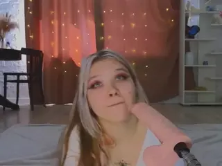 Mayaster's Live Sex Cam Show