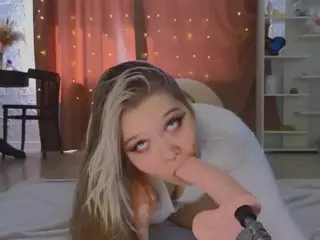 Mayaster's Live Sex Cam Show