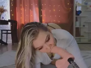 Mayaster's Live Sex Cam Show