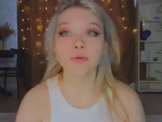 Mayaster's Live Sex Cam Show
