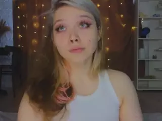 Mayaster's Live Sex Cam Show