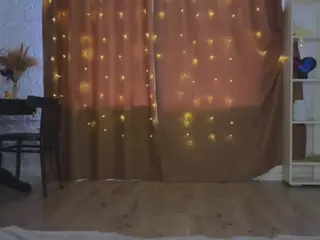Mayaster's Live Sex Cam Show