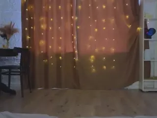 Mayaster's Live Sex Cam Show