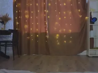 Mayaster's Live Sex Cam Show