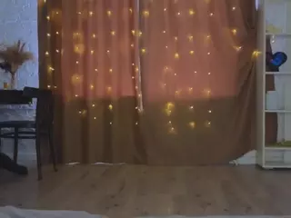 Mayaster's Live Sex Cam Show