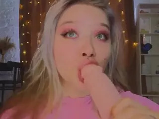 Mayaster's Live Sex Cam Show