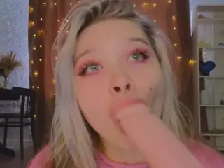 Mayaster's Live Sex Cam Show