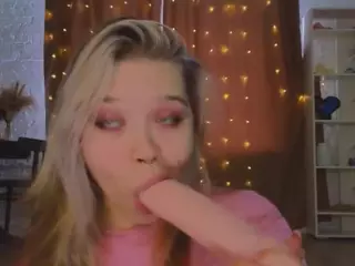 Mayaster's Live Sex Cam Show