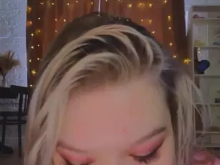 Mayaster's Live Sex Cam Show