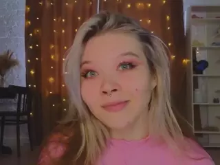 Mayaster's Live Sex Cam Show