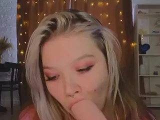 Mayaster's Live Sex Cam Show