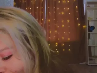 Mayaster's Live Sex Cam Show