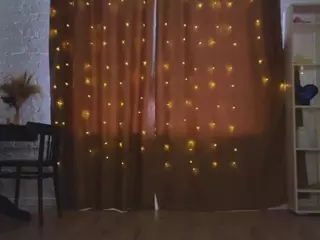 Mayaster's Live Sex Cam Show