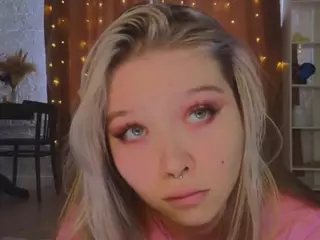 Mayaster's Live Sex Cam Show