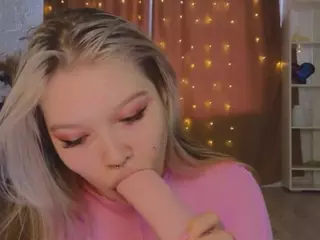 Mayaster's Live Sex Cam Show