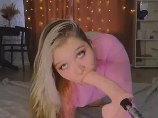 Mayaster's Live Sex Cam Show