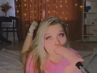 Mayaster's Live Sex Cam Show