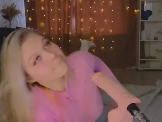 Mayaster's Live Sex Cam Show