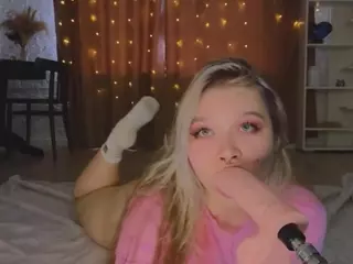 Mayaster's Live Sex Cam Show