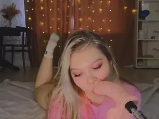 Mayaster's Live Sex Cam Show