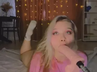Mayaster's Live Sex Cam Show