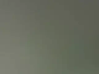 Mayaster's Live Sex Cam Show