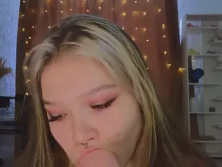 Mayaster's Live Sex Cam Show