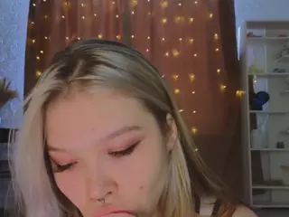 Mayaster's Live Sex Cam Show
