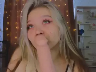 Mayaster's Live Sex Cam Show